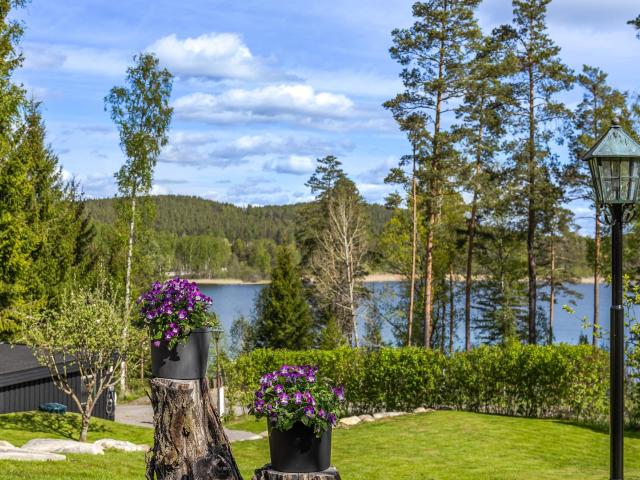 Björnlundavägen 30