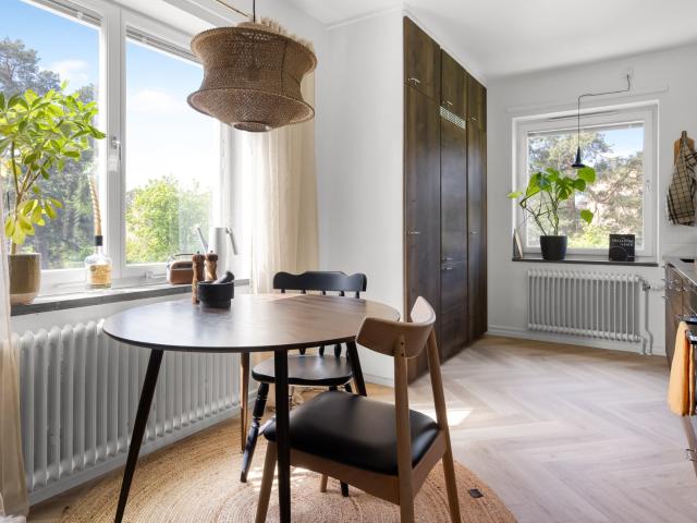 Björnsonsgatan 116