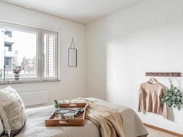 Björntorpssvägen 131