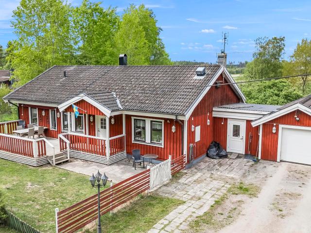 Björsboda 2