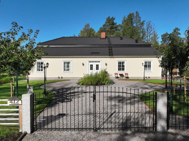 Björsund 412