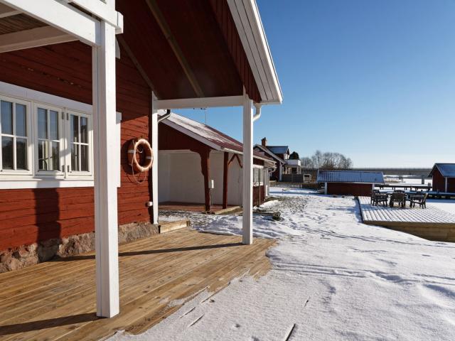 Björsund 121