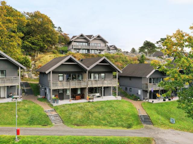 Bjällansås 323A