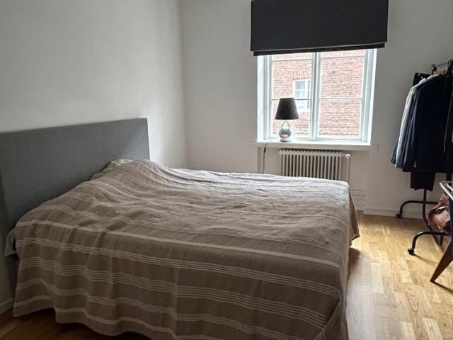 Bjäregatan, Helsingborg