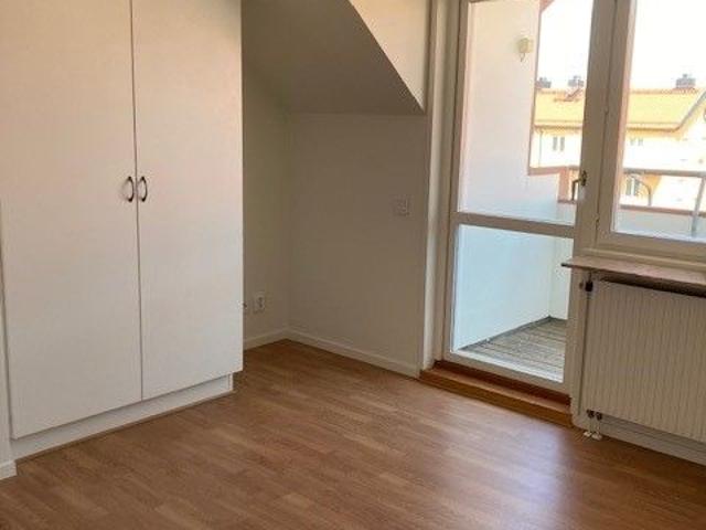 Bjäregatan 12 A Lgh 1502 17