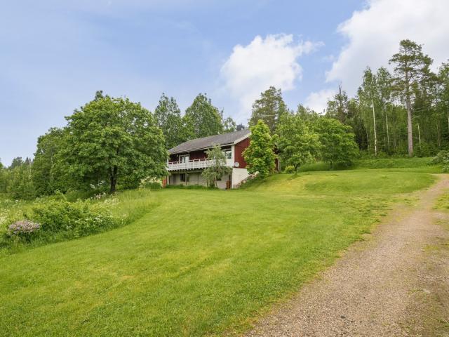 Bjärme 111