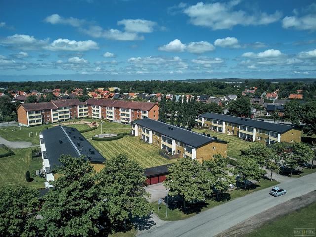 bjuv, skåne