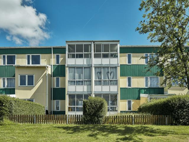 bjuv, skåne