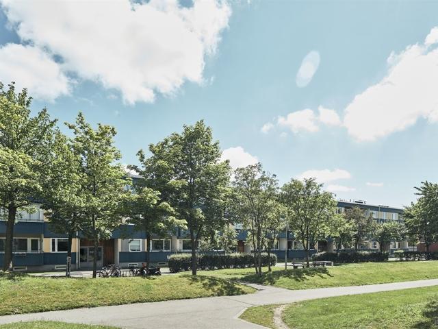 bjuv, skåne