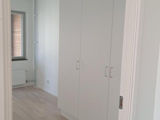 Bjursätragatan 152