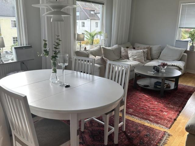 Bjurstensgatan, Borås