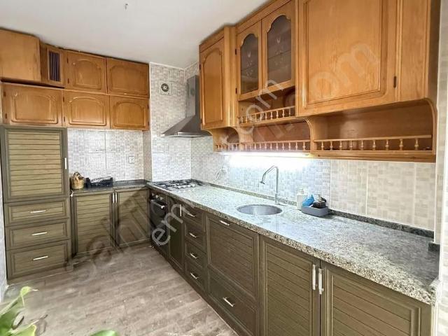 Boğalar Avm Karşı Arası Necip Fazıl Bulvar Üzeri Satılık Daire