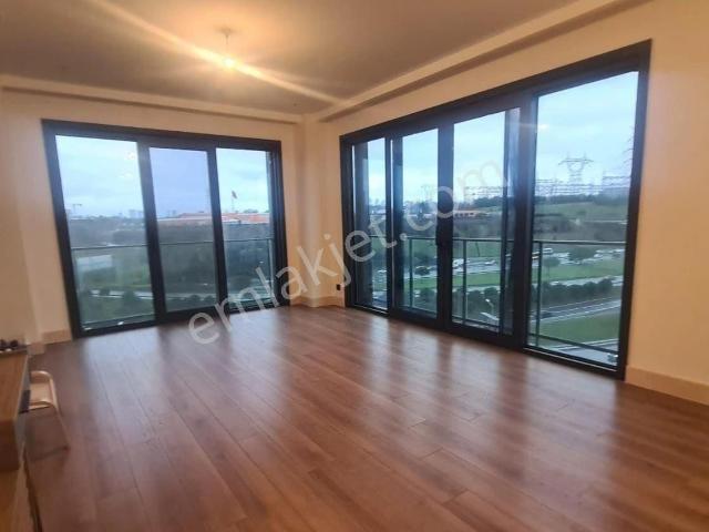 Boş! Çamlıvadi Kiralık 2+1 Aylık Ödeme Daire Güncel