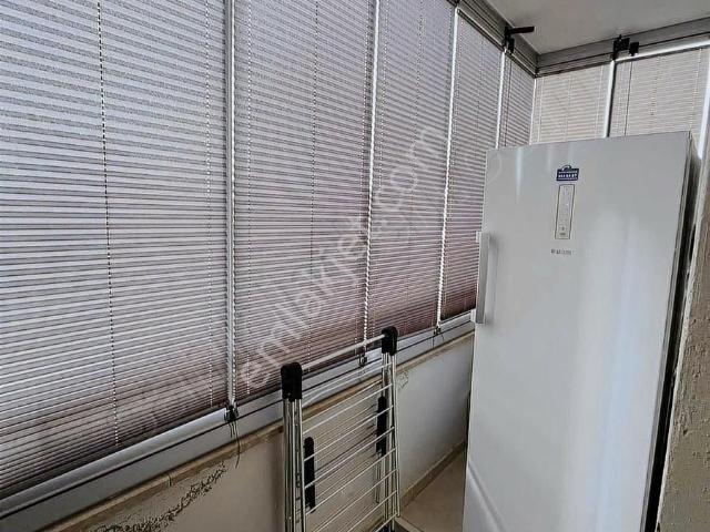 /boğaziçi Emlak/yeni Mah/geniş Kullanışlı 3+1 Ara Kat Daire/