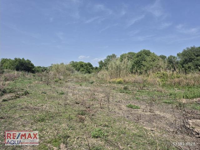 BOĞAZKENT KÖYİÇİ MEVKİİNDE SATILIK 350 m TARLA HİSSESİ