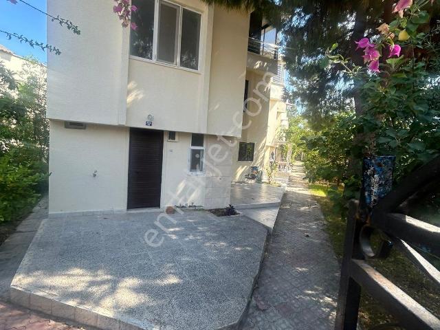 Boğazkent Kiralık 2+1 Dublex