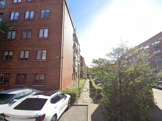 Bo billigt i hjertet af Nørrebro sambo søges til 2 værelsesdelelejlighed