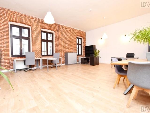 Bożego Ciała 9 89,80 m², Kraków