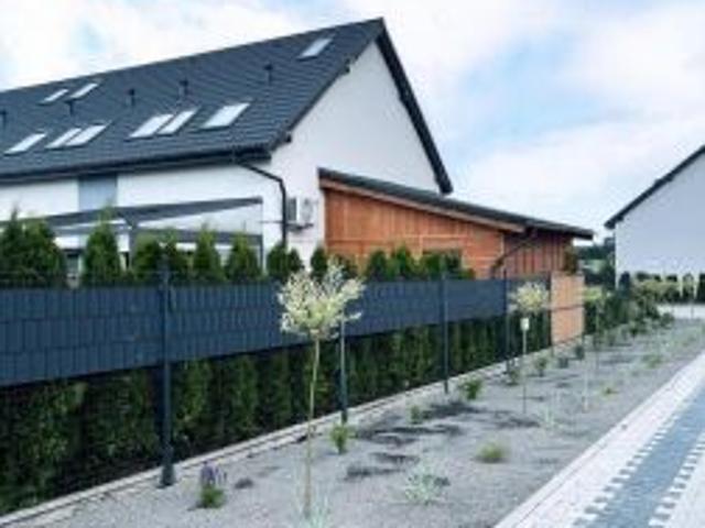 Bożenkowo, 90 m² Dom