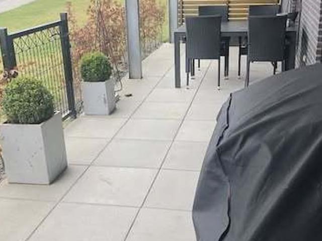 Bo lækkert og stilfuldt i Gistrup!