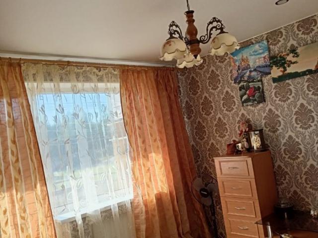 Божонка д, Новая ул,9