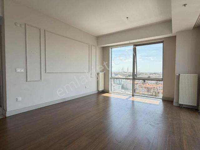 [boş] Suryapı Corridor'da Satılık 2+1 102m2 17.kat Köşe Manzara