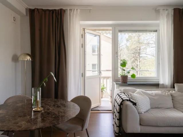 Bomansgatan, Västerås