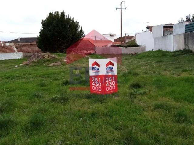 Bombarral Bombarral 103592175