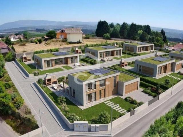 Bombarral Leiria 102847516