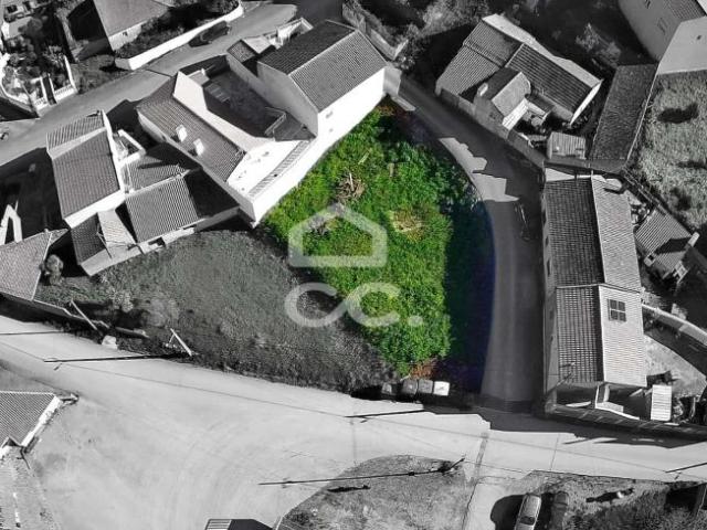 Bombarral Leiria 103092141