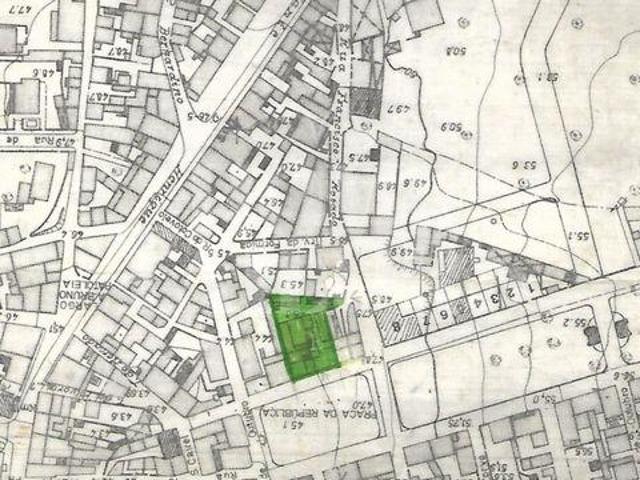 Bombarral Leiria 103377435