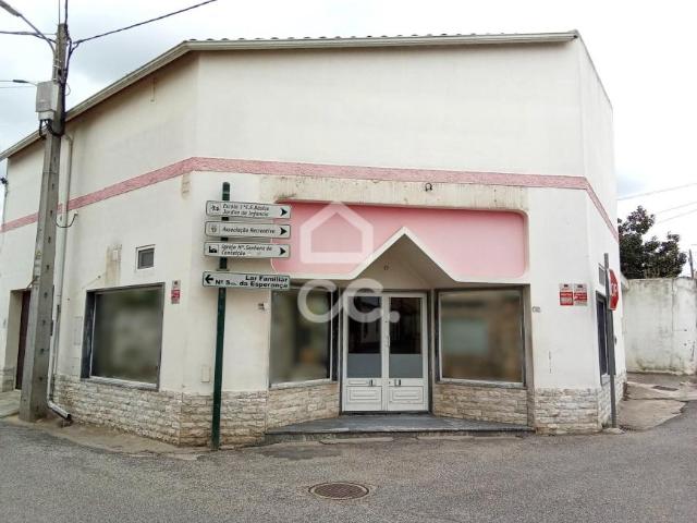 Bombarral Leiria 99414549