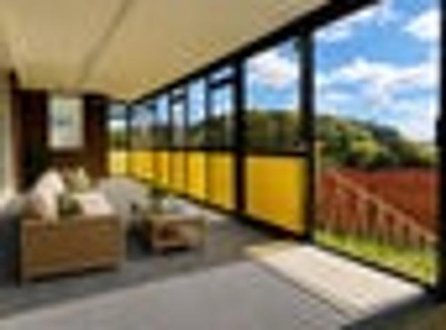 Bombay, 3 bedrooms, $600 pw