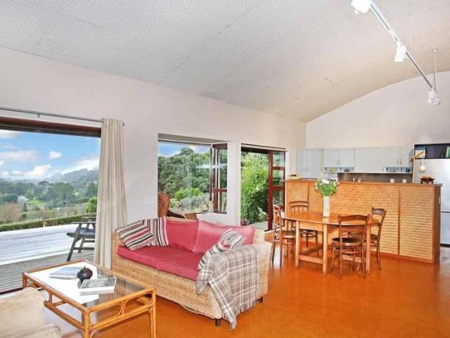 Bombay, 3 bedrooms