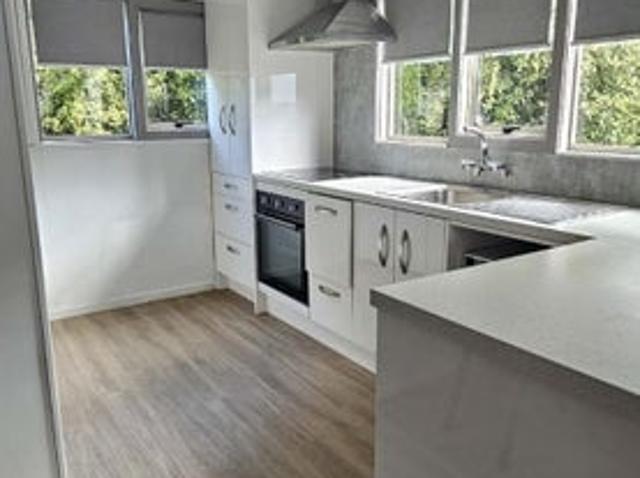 bombay, 2 bedrooms