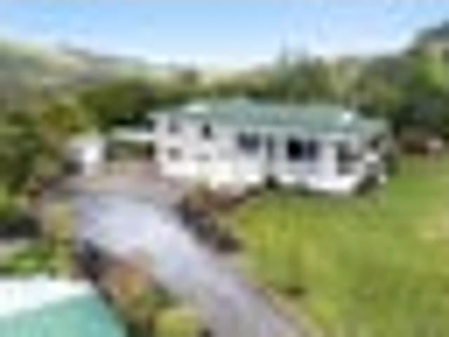 Bombay, 4 bedrooms, $750 pw