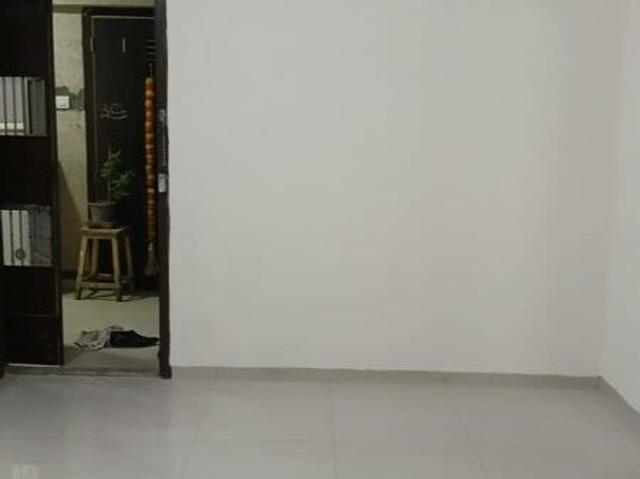 Bombay Realty Two ICC 3 Bedroom 1650 Sq. Ft. Apartment in Wadala Mumbai Listing ID: #10035