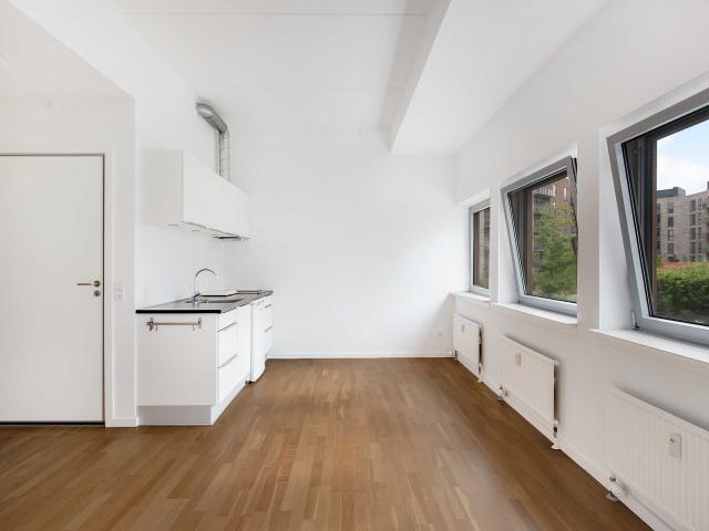 Bomhuset