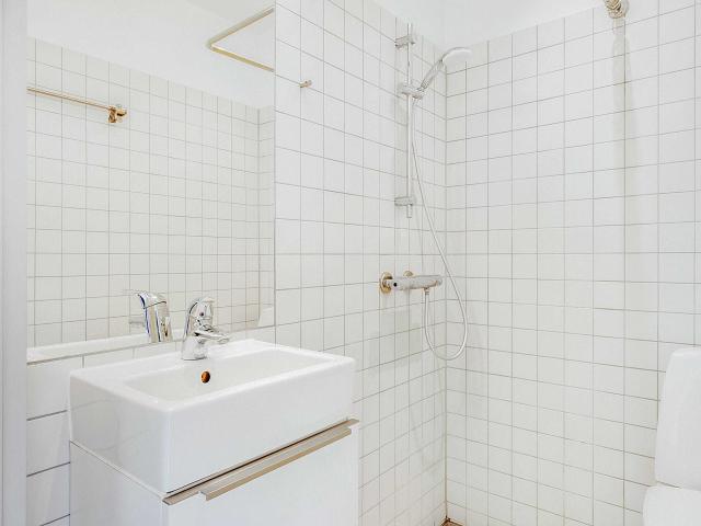 Bomhuset