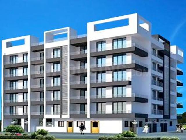 Devarachikkana Halli 3 BHK Apartment For Sale Bangalore