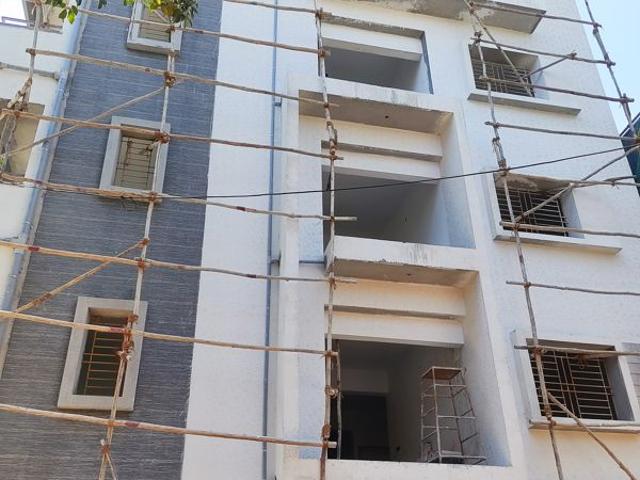 Bommasandra Industrial Estate, Bommasandra 3 Bedroom 1200 Sq. Ft. Villa in Bommasandra Industrial Estate Bangalore Listing ID: #10321