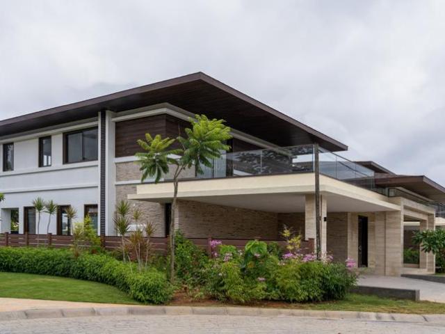 Bommenahalli 3 BHK Villa For Sale Bangalore