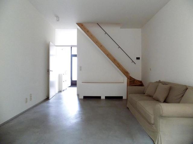 Bommelstraat 36