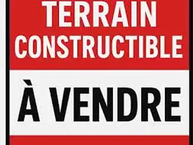 Bompas 66430 Achat / Vente terrain