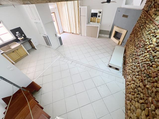 Bompas Vente Maison 66