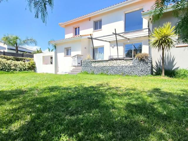 Bompas Vente Maison 66