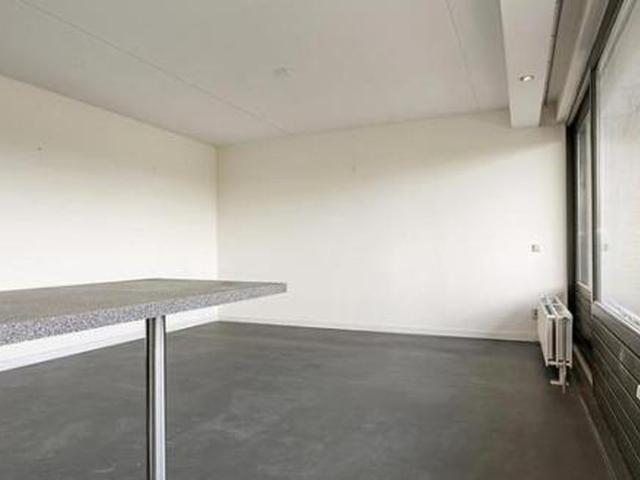 Bontekoestraat 6826 Arnhem