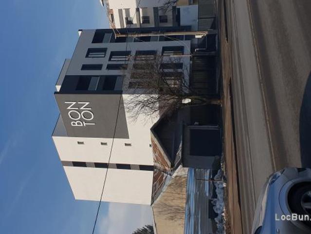 BONTON APARTMENTS Sos Chitlilei 391 Carrefour Colosseum, 2cam 202