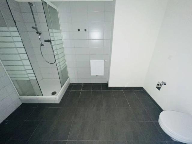 Bonus sichern: 2 MONATE MIETFREI | 2 Zimmer Wohnung mit Balkon