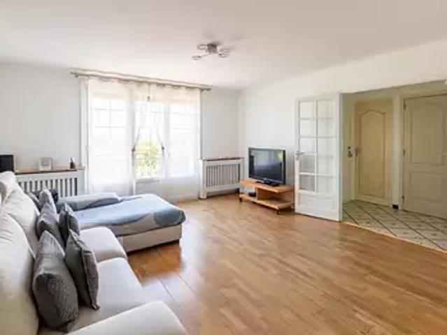 Bon Encontre 47240 Achat / Vente maison 6 pièces t6 parking